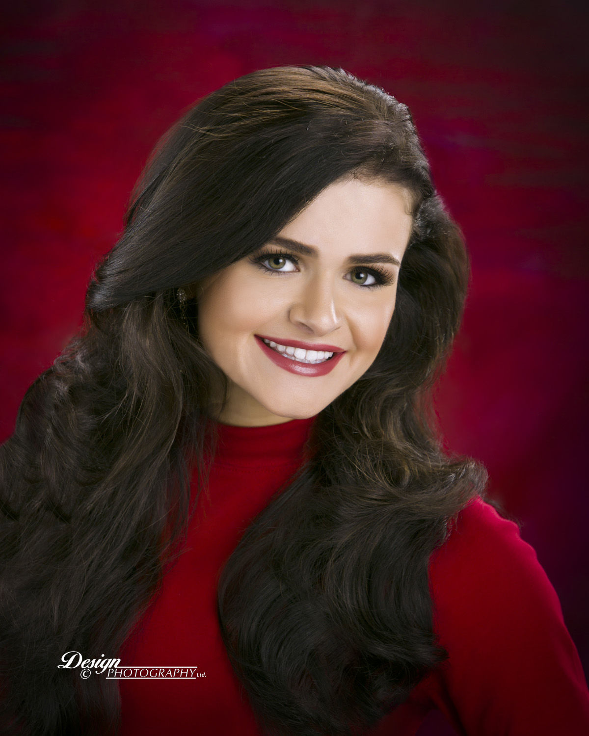 Mattie Mae Krause